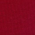 HT0073 var.56